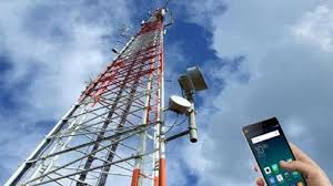 সারা দেশে মোবাইল ইন্টারনেট বন্ধ